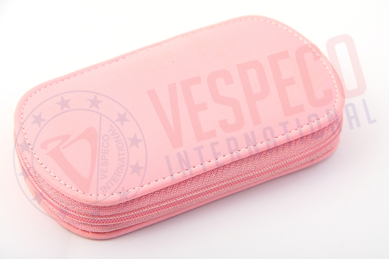 Manicure Pedicure Kits 